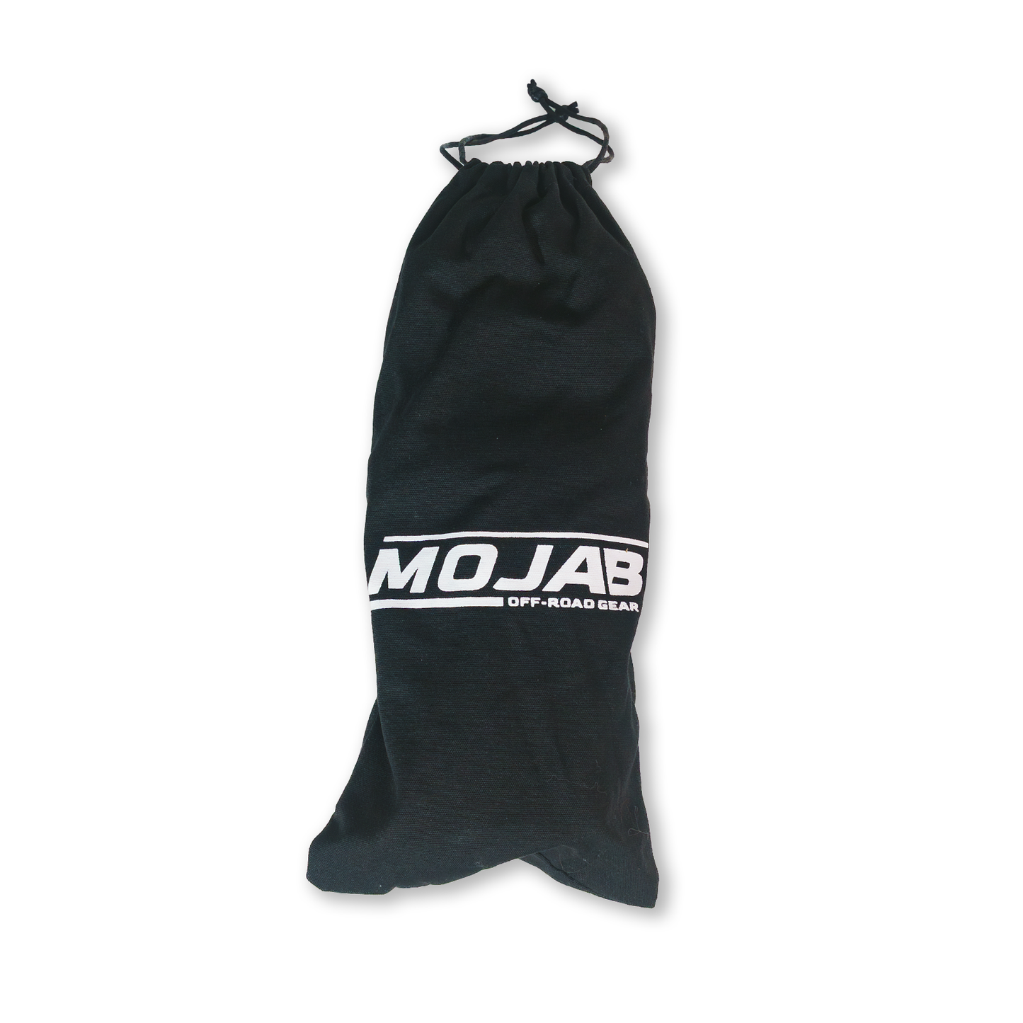 2'' Aluminum Hitch Receiver with Aluminum D-Shackle 9T (Lifetime Warranty)