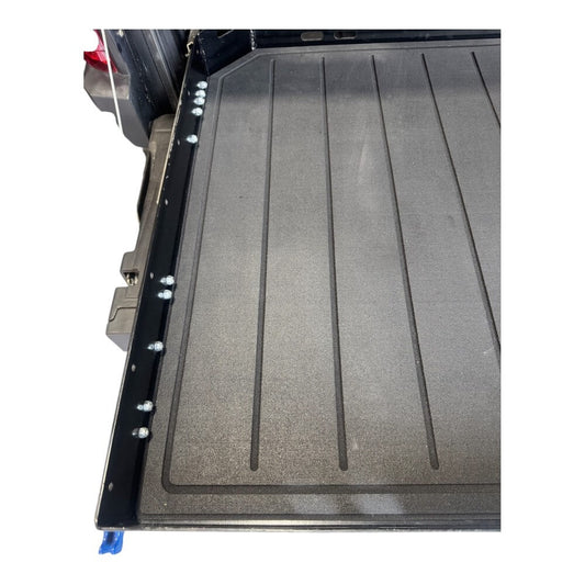 Polaris Xpedition Bed Mat for DRAWER