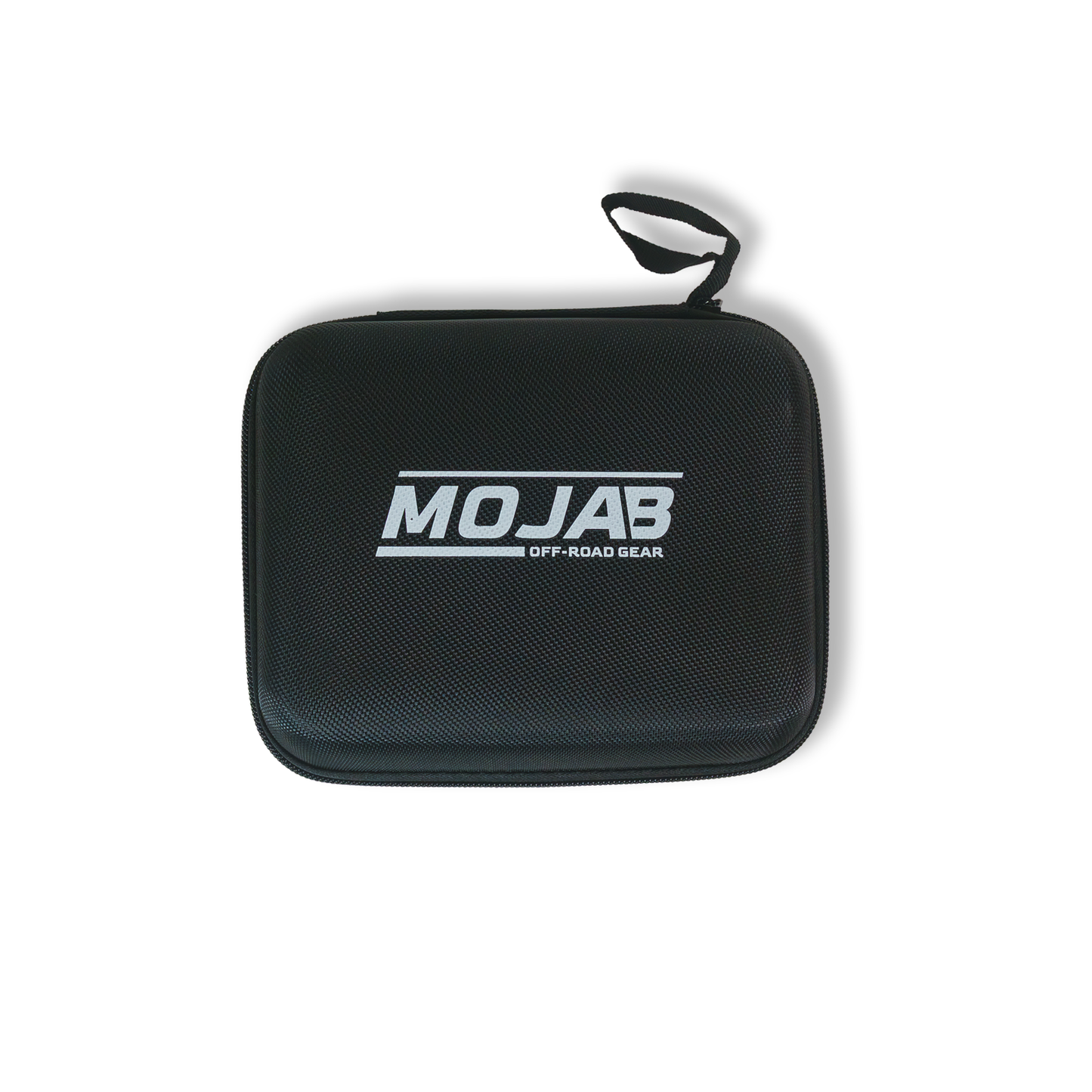 PowerPro All-in-One Emergency Starter and Tire inflator