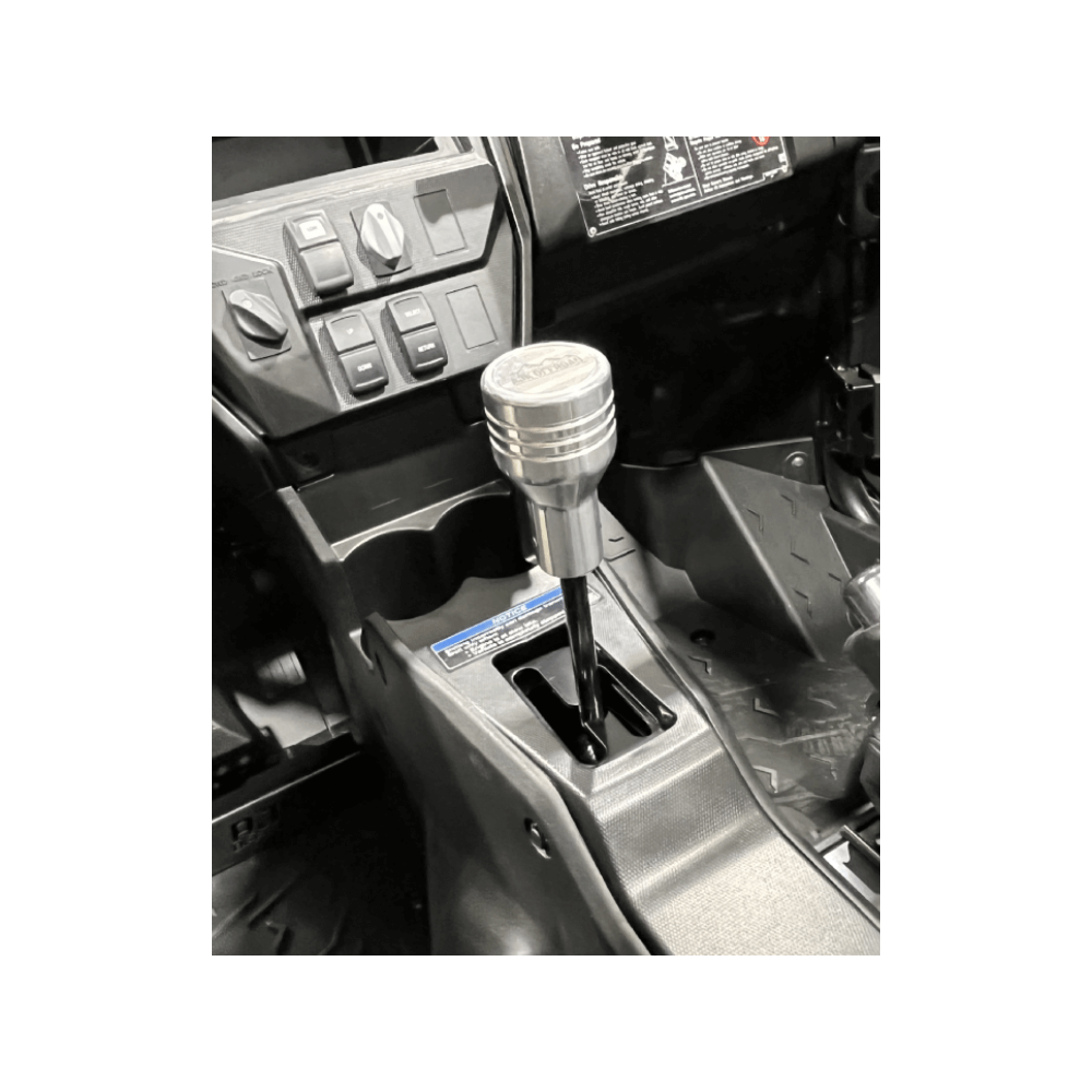 Kawasaki KRX Shift Knob – SXS Paradise