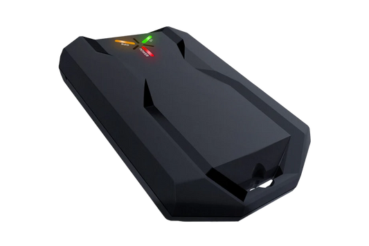 '24-'25 Polaris Xpedition 2-Way Remote Start w/ Full Security (*Door Locks, Drone, & Starter Kill sold seperate)