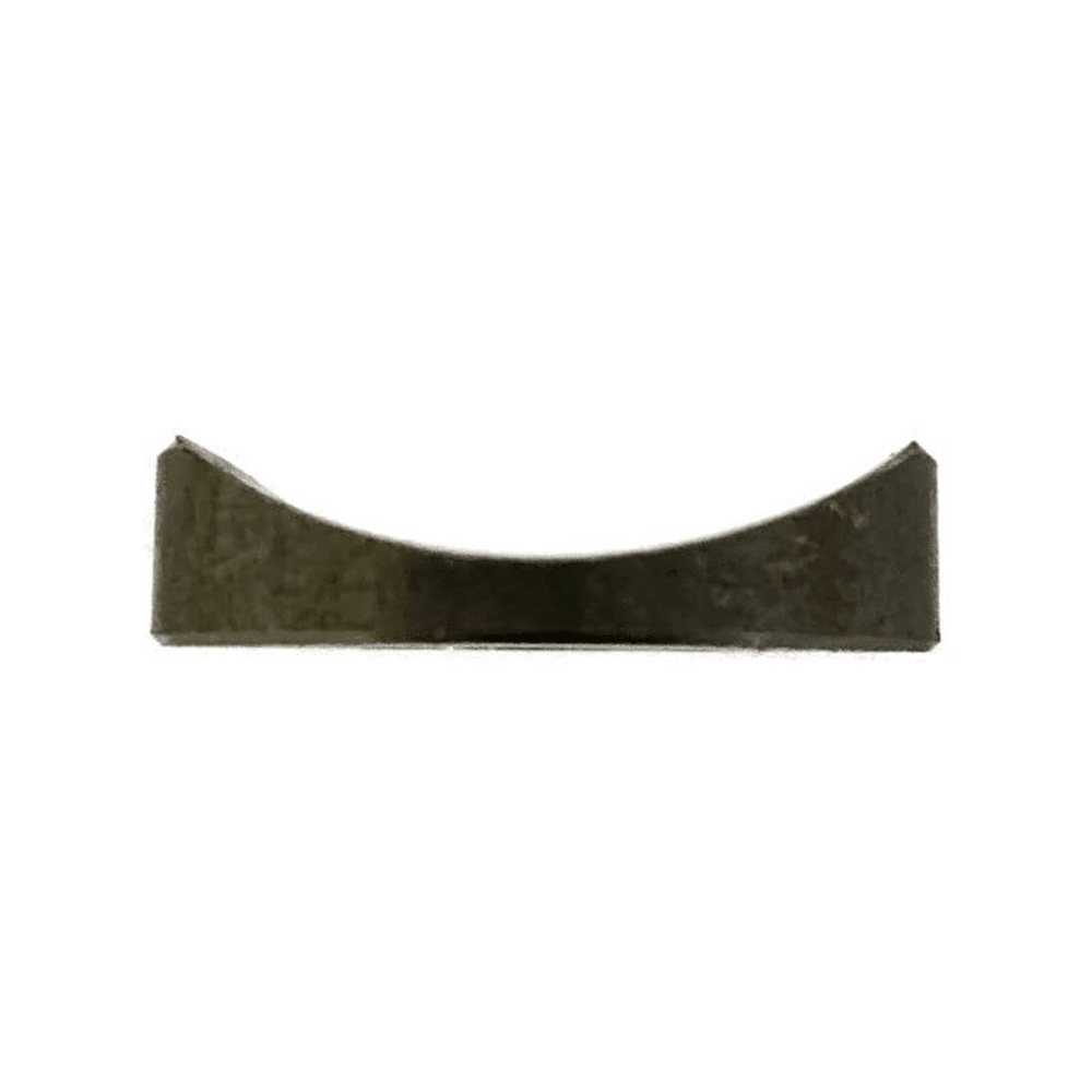 Beveled Washer