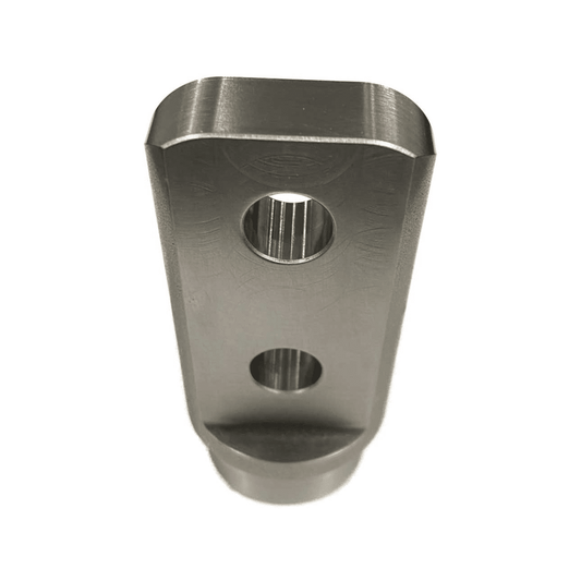 Kawasaki KRX Simple Cage Bung