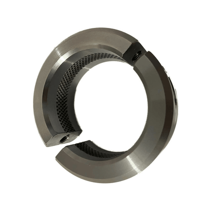 OD Tubing Clamp / Coupler