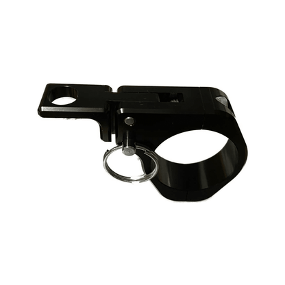 Folding Flag / Whip Mount