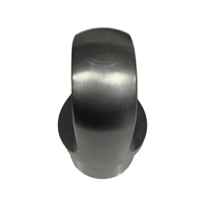 Clevis Tube Mount