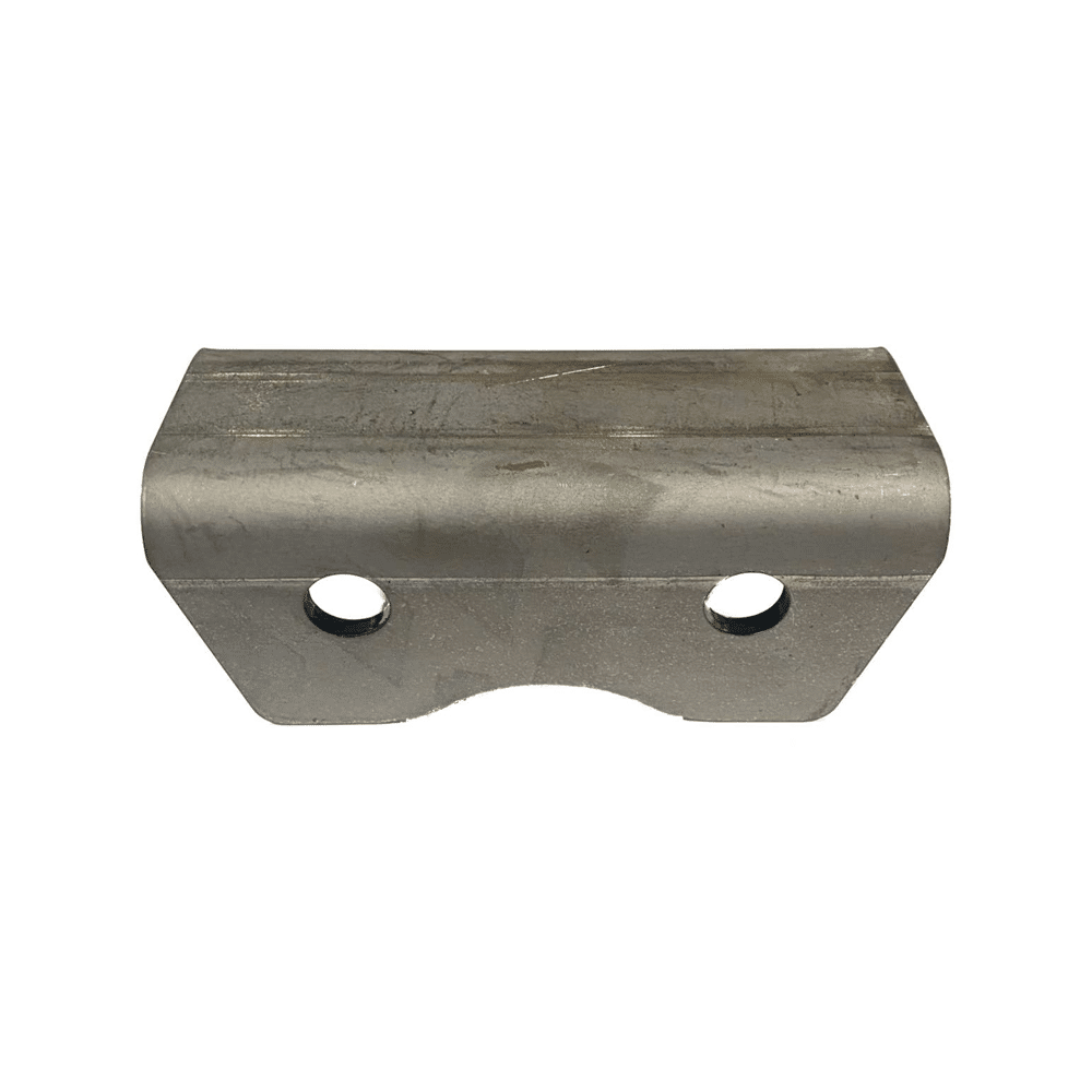 Polaris RZR Pro XP Cage Builder Kit