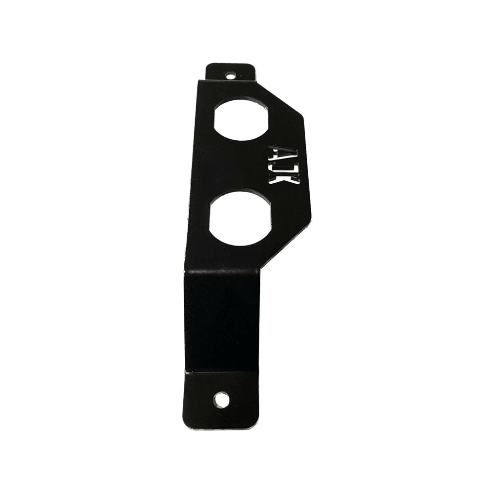 Battery Terminal Relocation Kit