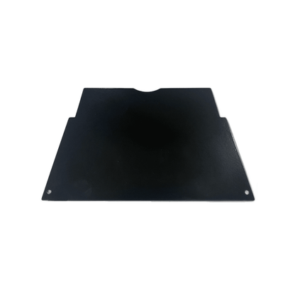 Kawasaki KRX Center Console Shelf