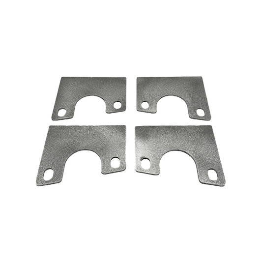 Polaris RZR 2024 XP 1000 A Pillar Mount