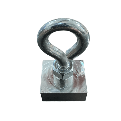 Polaris Xpedition Bed Rail Tie Down Hook