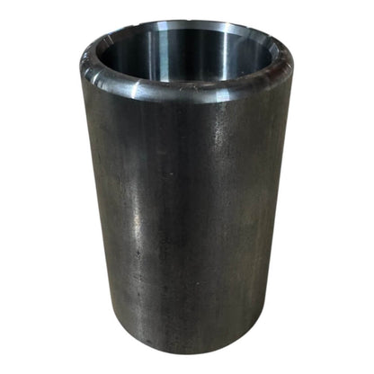 Spare Tire Spindle Assembly