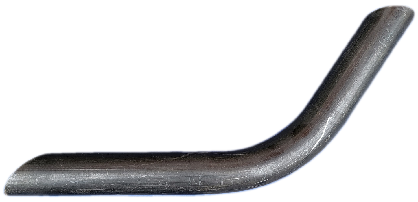 Weld on Grab Handles