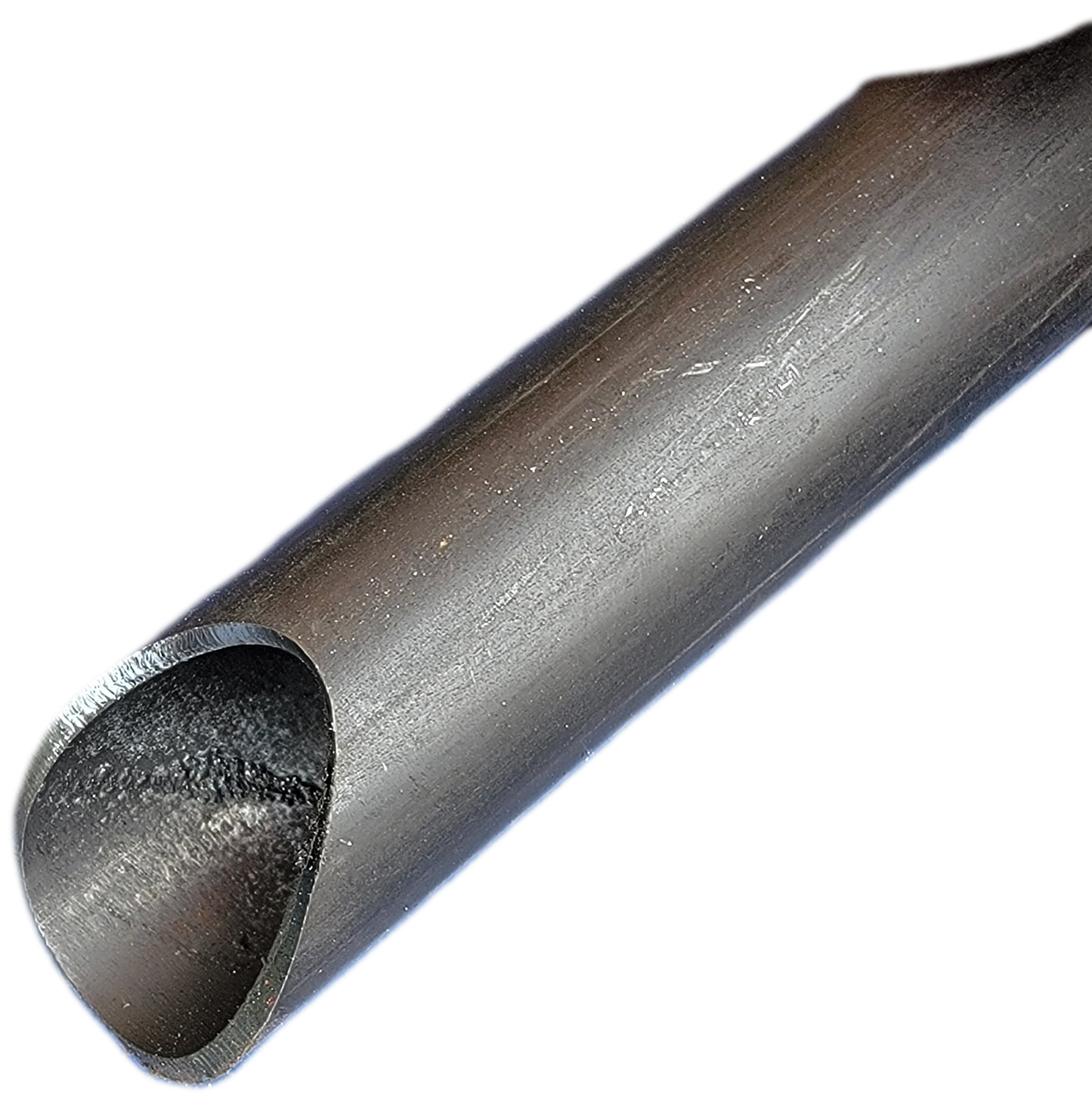 Weld on Grab Handles