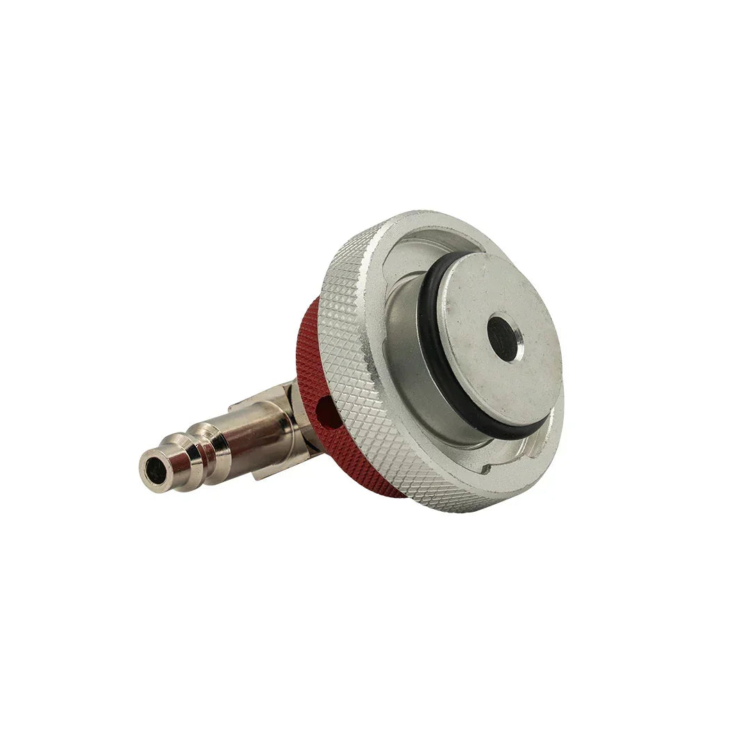 Brake Reservoir Adapter - Mazda / Suzuki