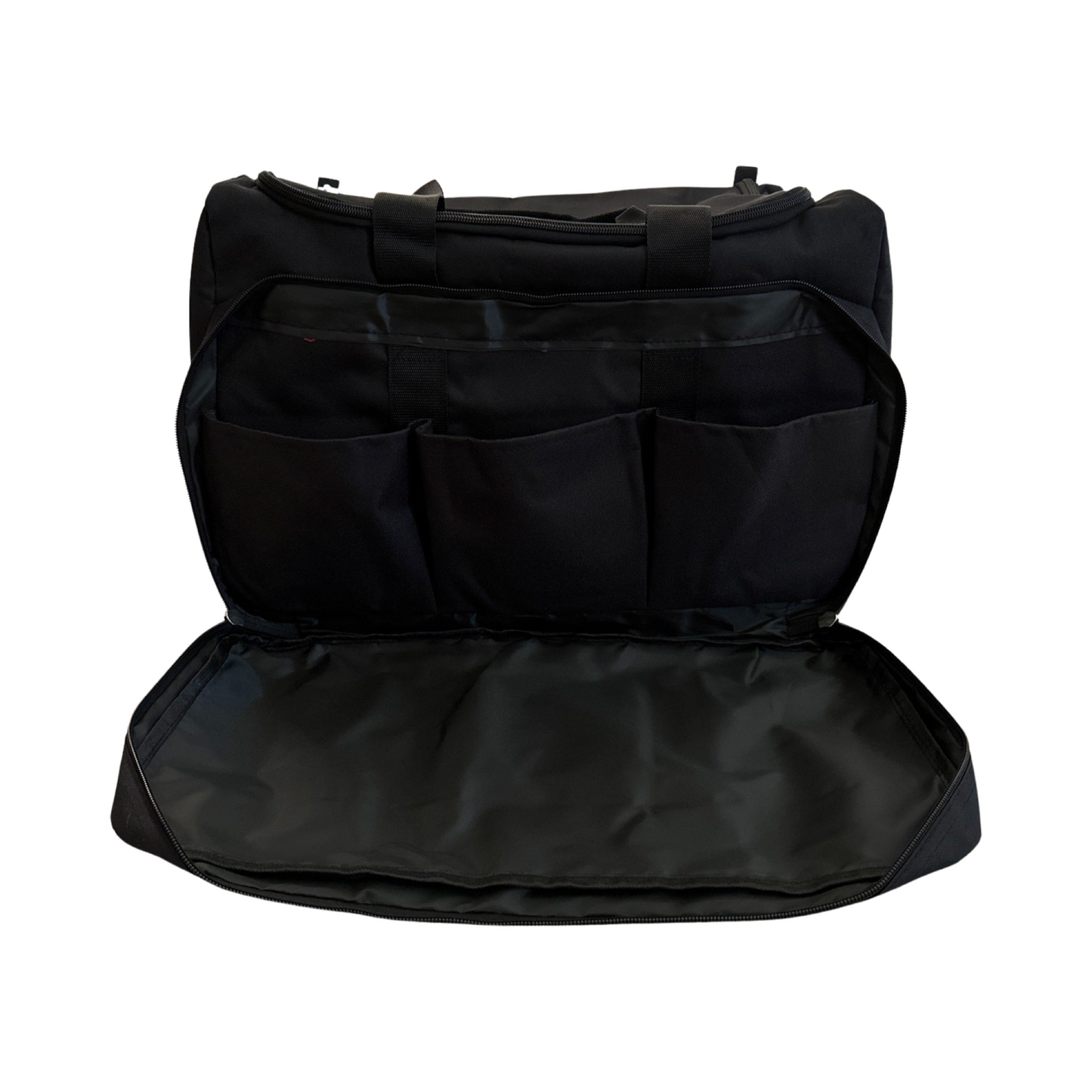 XL Multi-purpose tool bag