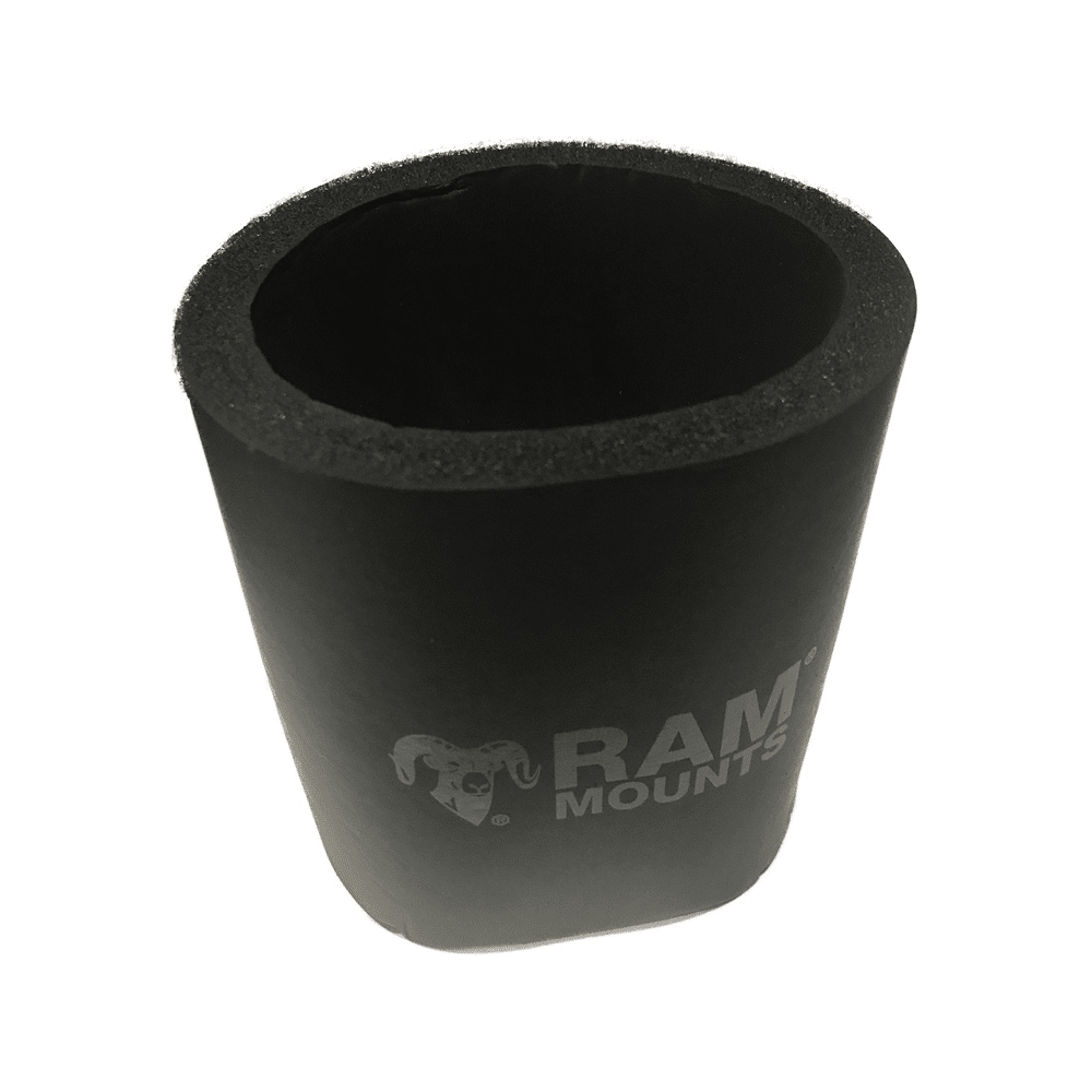 Ram Mount Cup Holder
