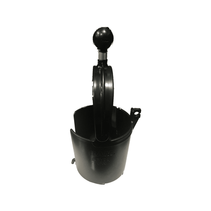 Ram Mount Cup Holder