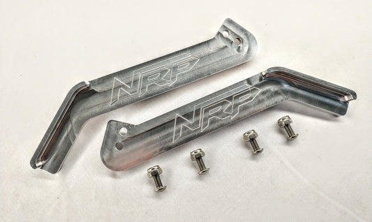 NRP Can-Am X3 Billet Door Handles