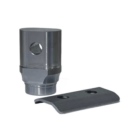 Kawasaki Teryx Cage Bung