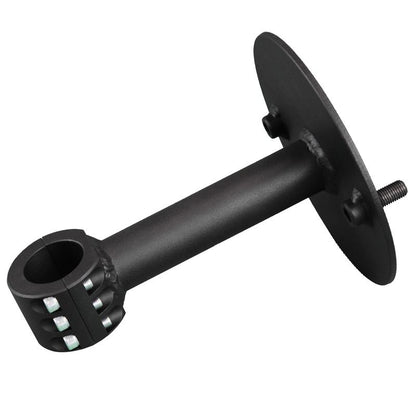 Can-Am Maverick X3 Above The Roof Spare Tire Mount