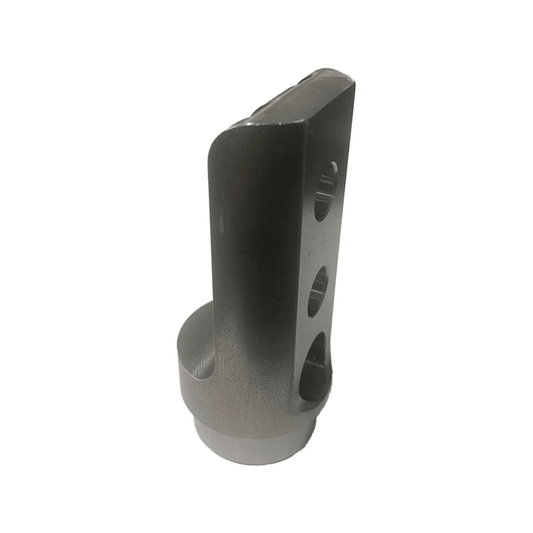 Polaris Pro R / Turbo R "A" Pillar Bung