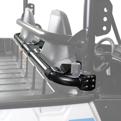 Polaris Ranger 150 Harness Bar