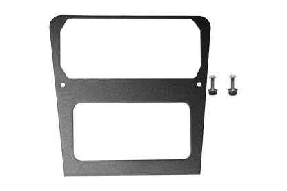 Switch-Pros® SP-9100 Switch Panel Power System