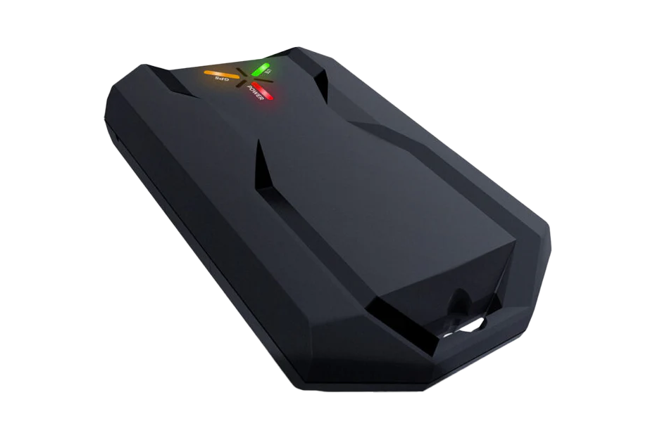 '24-'25 Polaris Ranger 1500XD 2-Way Remote Start w/ Full Security (*Door Locks, Drone, & Starter Kill sold seperate)