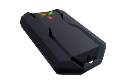 '24-'25 Polaris Ranger 1500XD 2-Way Remote Start w/ Full Security (*Door Locks, Drone, & Starter Kill sold seperate)