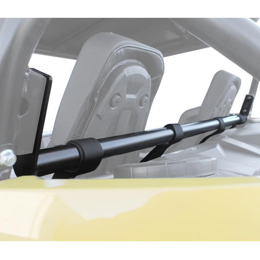 Yamaha YXZ 1000 Harness Bar