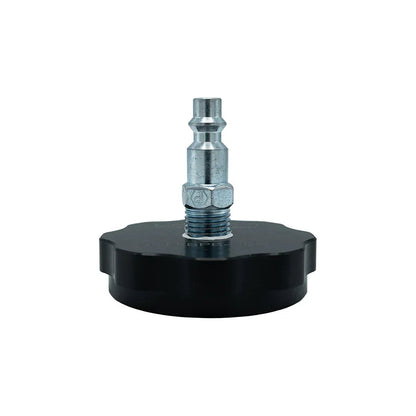 Brake Reservoir Adapter - Polaris RZR & General