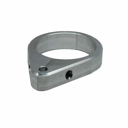 Brake Line Clamps - Off Road Truck, Jeep, ATV, SXS Part