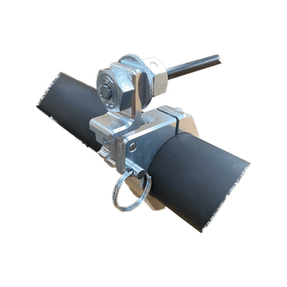 Folding Flag / Whip Mount