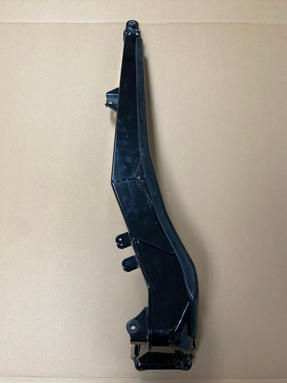 Kawasaki Teryx KRX 1000 UHMW Trailing Arm Guards