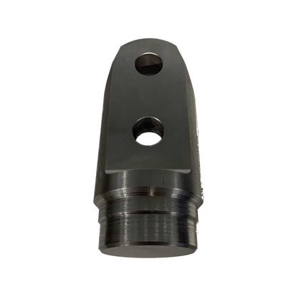 Kawasaki H2 - KRX Bung Kit