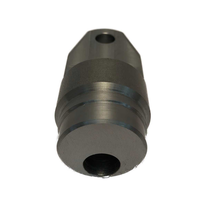 Kawasaki H2 - KRX Bung Kit