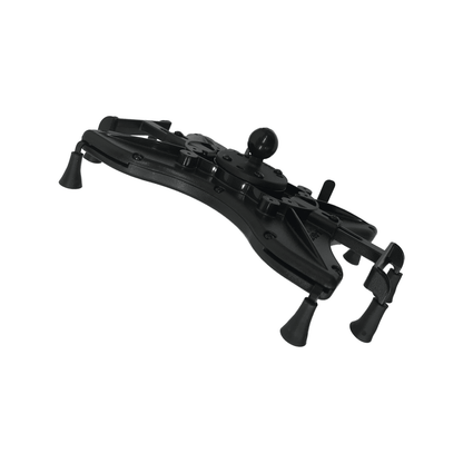 Ram Mount Tablet Holder