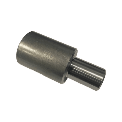 Pro XP Tree Kicker Stud Set