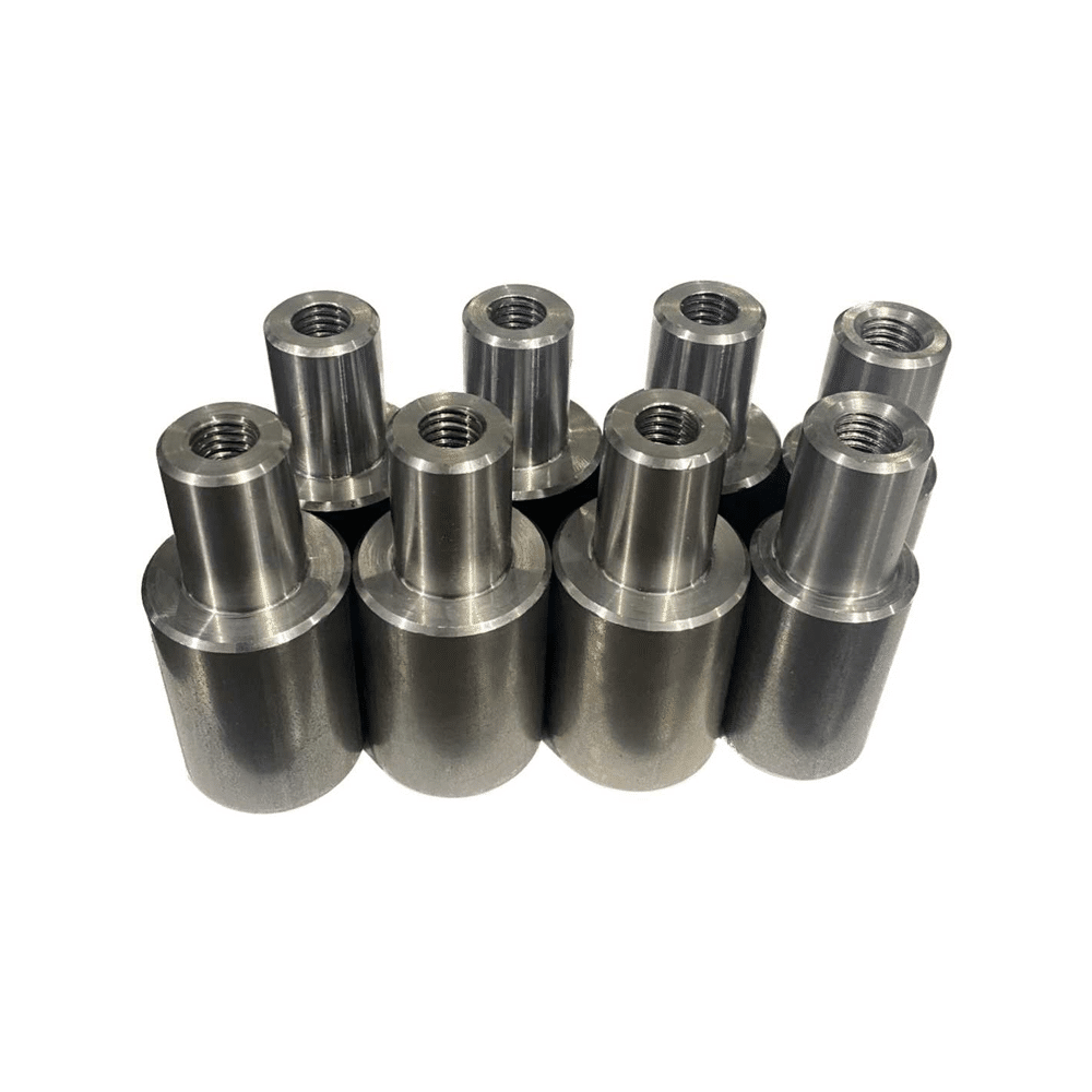 Pro XP Tree Kicker Stud Set