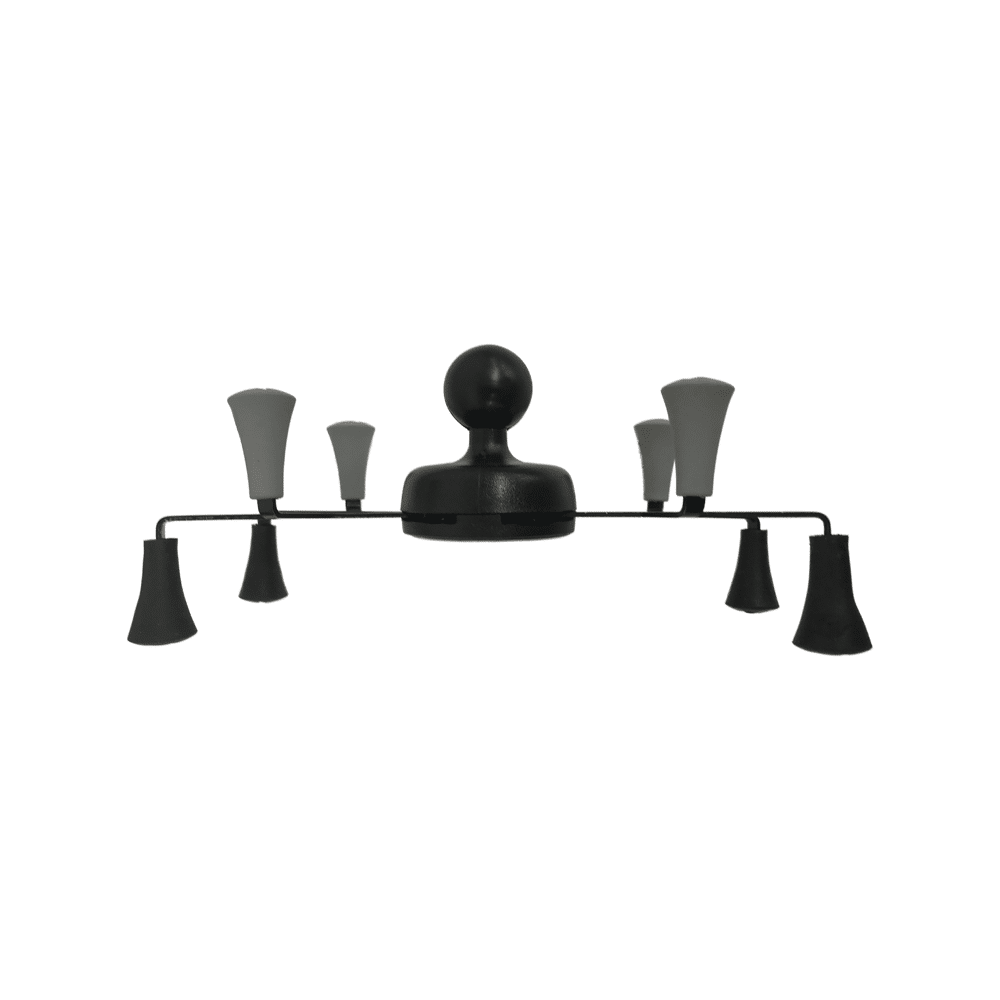 Ram Mount Tablet Holder