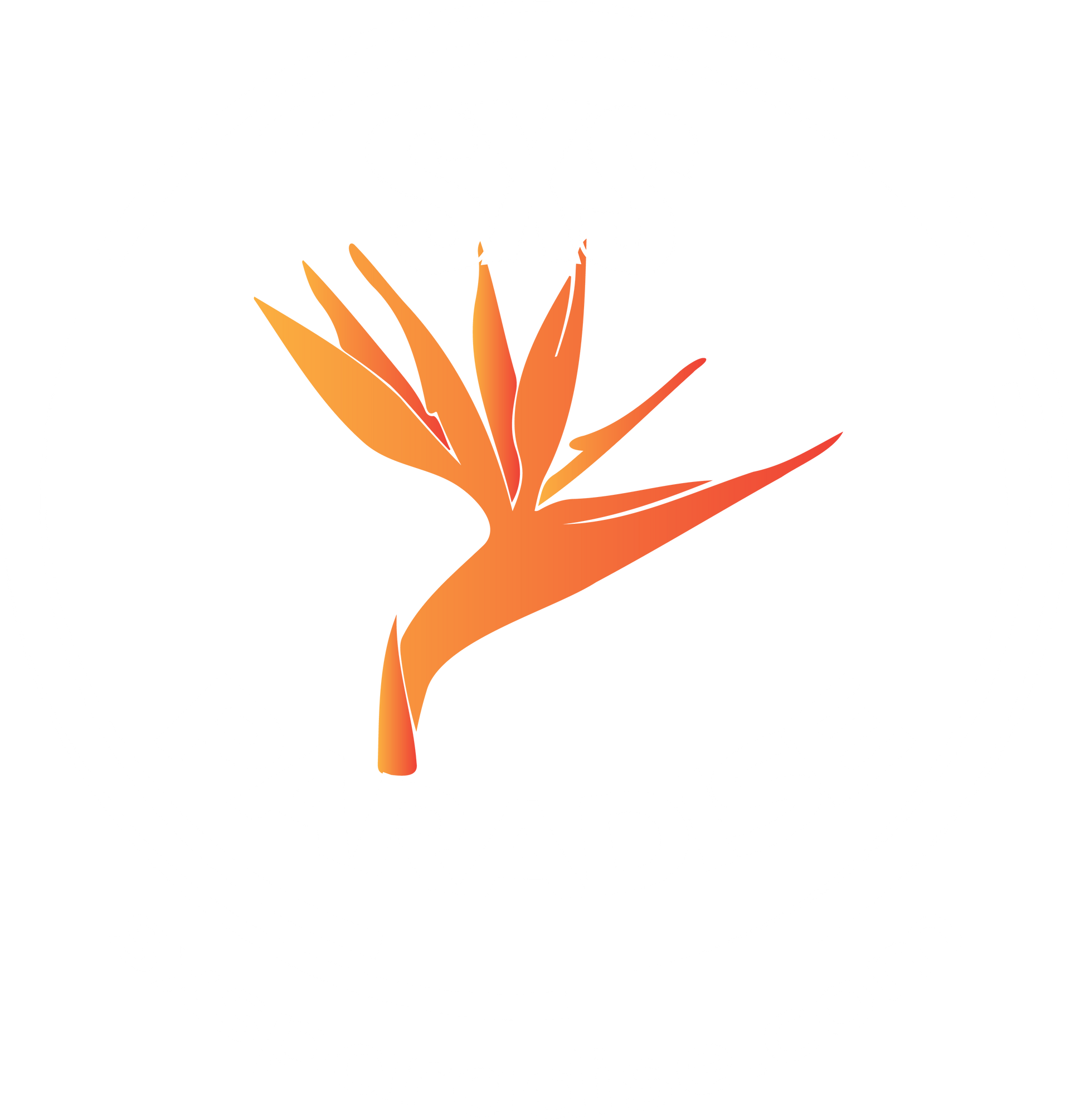 files/sxs_paradise_favicon.webp