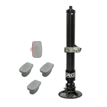 The Manual Jack PRO