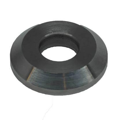 Weld Washers - 10 Pack - Off Road Truck, Jeep, ATV, SXS Part