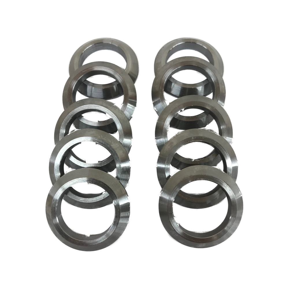 Weld Washers - 10 Pack - Off Road Truck, Jeep, ATV, SXS Part