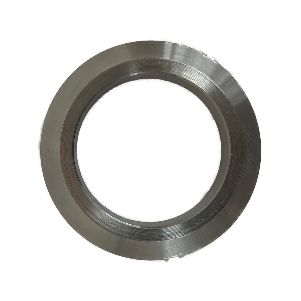 Weld Washers - Off Road Truck, Jeep, ATV, SXS Part